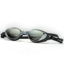 Adult Men Women Goggles Adjustable Anti UV Protection Glasses Oculos De Sol Masculino LE3 SM6