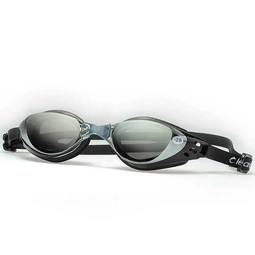 Adult Men Women Goggles Adjustable Anti UV Protection Glasses Oculos De Sol Masculino LE3 SM6