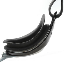 Adult Men Women Goggles Adjustable Anti UV Protection Glasses Oculos De Sol Masculino LE3 SM6