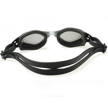 Adult Men Women Goggles Adjustable Anti UV Protection Glasses Oculos De Sol Masculino LE3 SM6