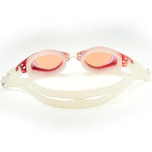 Adult Men Women Goggles Adjustable Anti UV Protection Glasses Oculos De Sol Masculino LE3 SM6