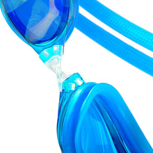 Adult Men Women Goggles Adjustable Anti UV Protection Glasses Oculos De Sol Masculino LE3 SM6