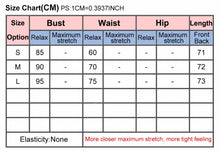 Asymmetric Hollow Out Sexy Lingerie Bodysuit See-Through Thong Bodysuit Clubwear Shiny Rompers  Jumpsuit 32020 SM6