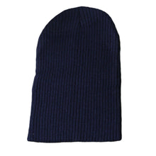 And Men Women Plain Beanie Knitted Hat Warm Cap Solid Color Hip-pop Slouchy Skull Hat SM6