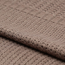 And V Neck Oversized Sweater Womens Long Sleeve Knitted Damen Pullover Woman Khaki Knit Casual Pull  SM6