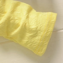 Baby Girls Dress Kids Princess Party Ball Gown Kids Dresses Toddler Clothes SM6