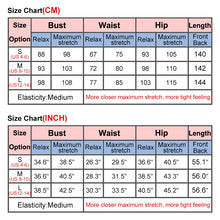 Top Rhinestone Inlay Black Mesh Long Sleeve Bodycon Jumpsuit Long Pants Backless Sexy Jumpsuit SM6