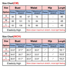 White Long Sleeve Mesh Lace Crop Top See Through t Shirt Tops SM6