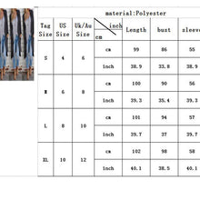 Women Long Sleeve Knitted Cardigan Loose Sweater Outwear Jacket Coat Sweater Tops Trench SM6