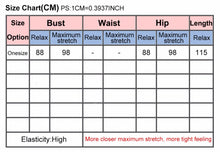 Zip Collar Cutout Backless Long Sleeve Party Dress Sexy Hollow Out Bodycon Dress Party Evening Elegant Dress SM6