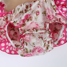 Baby Toddler Girls Halter Tutu Lace Ruffles Backless Romper Birthday Dress Jumpsuit LY5 SM6