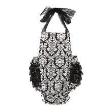 Baby Toddler Girls Halter Tutu Lace Ruffles Backless Romper Birthday Dress Jumpsuit LY5 SM6