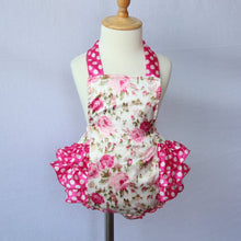 Baby Toddler Girls Halter Tutu Lace Ruffles Backless Romper Birthday Dress Jumpsuit LY5 SM6