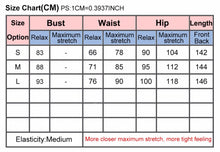 Backless Lace Long Sleeve Jumpsuit Long Pants Sexy Bodycon Jumpsuit Club Deep v Sexy Jumpsuit Rompers For Overalls SM6