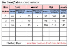 Big Armholes  Spandex Elastic Fitness Jumpsuit Off Shoulder Skinny Bodycon Jumpsuit Rompers SM6