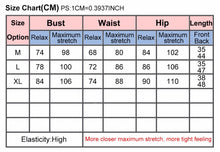 Black Red White Vest Dress  2 piece sexy bodycon club dress set Two Piece mini Lace Dress outfits 21141 SM6