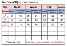 Black Skater Dress For Three Quarter Long Sleeve Maxi Dress Sexy Hollow Out  Elegant Party Long Dress SM6