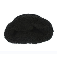 Brand Beanies Knitted Warm Hat Skullies Bonnet Hats For Men Women Beanie Fur Baggy Wool Caps SM6