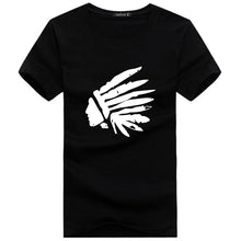 Brand Clothing Men tshirt Fitness Casual Simple Style Short Sleeve Black T-shirt Plus Size L3 SM6