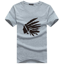 Brand Clothing Men tshirt Fitness Casual Simple Style Short Sleeve Black T-shirt Plus Size L3 SM6