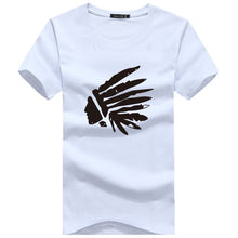 Brand Clothing Men tshirt Fitness Casual Simple Style Short Sleeve Black T-shirt Plus Size L3 SM6