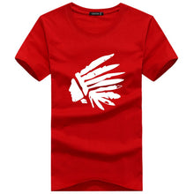 Brand Clothing Men tshirt Fitness Casual Simple Style Short Sleeve Black T-shirt Plus Size L3 SM6