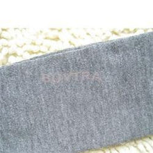 Design Cotton Made Casual Stockings Hosiery Women Above Knee Skinny Long Stockings Women Black White Grey SM6