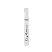 Brand Makeup Mascara Volume Express False Eyelashes Make up Waterproof Cosmetics Eyes PY7 SM6