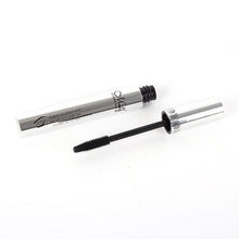 Brand Makeup Mascara Volume Express False Eyelashes Make up Waterproof Cosmetics Eyes PY7 SM6