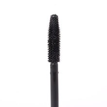Brand Makeup Mascara Volume Express False Eyelashes Make up Waterproof Cosmetics Eyes PY7 SM6