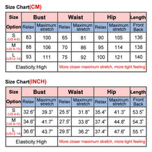 Burgundy Knitted T Shirt Dress Pencil Long Dress Elegant Casual Leg Split Half Sleeve Long  Maxi Dress SM6