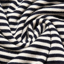 Businessmen V Neck Dress Sweaters and Pullovers Hombre Men's Casual Slim Fit Long Sleeved Knitted Sweaters Pullover SM6