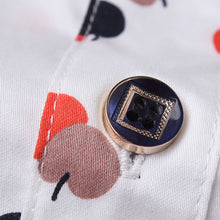 Camisa Masculina Chemise Homme Men Casual Slim Fit Large Size Long Sleeved Turn Down Collar Shirts Hombre SM6