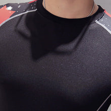 Camisa Masculina T Shirts Tees Tops Men's Casual Slim Fit O Neck Long Sleeved Funny T Shirts Hombre Tees Top SM6