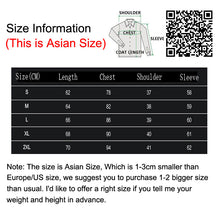 Camisa Masculina T Shirts Tees Tops Men's Casual Slim Fit O Neck Long Sleeved Funny T Shirts Hombre Tees Top SM6