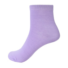 Candy Color Harajuku Meias Socks Women Men Solid Breathable Stretchy Casual Ladies Sock Calcetines  SM6