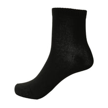 Candy Color Harajuku Meias Socks Women Men Solid Breathable Stretchy Casual Ladies Sock Calcetines  SM6
