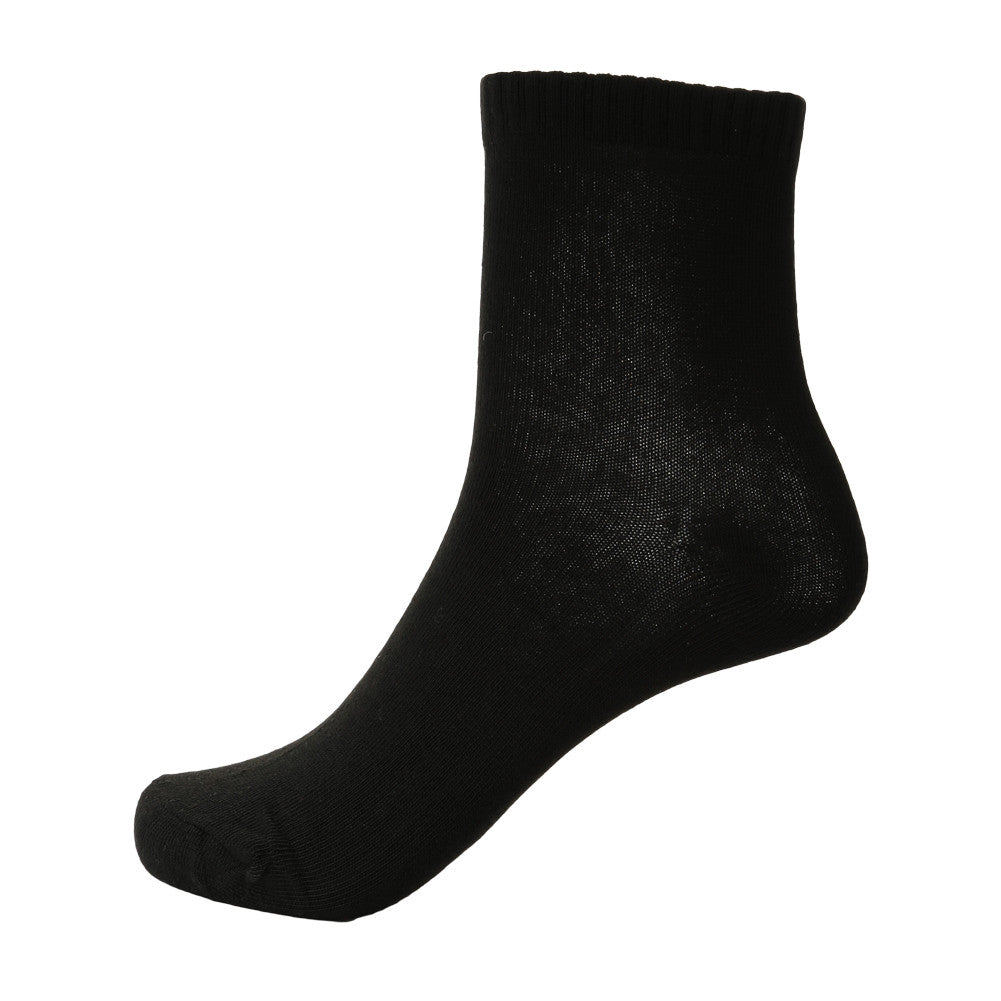 Candy Color Harajuku Meias Socks Women Men Solid Breathable Stretchy Casual Ladies Sock Calcetines  SM6