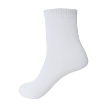 Candy Color Harajuku Meias Socks Women Men Solid Breathable Stretchy Casual Ladies Sock Calcetines  SM6