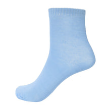 Candy Color Harajuku Meias Socks Women Men Solid Breathable Stretchy Casual Ladies Sock Calcetines  SM6