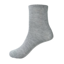 Candy Color Harajuku Meias Socks Women Men Solid Breathable Stretchy Casual Ladies Sock Calcetines  SM6