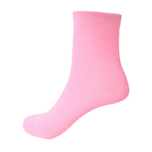 Candy Color Harajuku Meias Socks Women Men Solid Breathable Stretchy Casual Ladies Sock Calcetines  SM6
