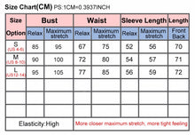 Caribbean Pirate Costume Warrior Adult Sexy Halloween Costumes For Long Sleeve Bodysuit With High Waist Shorts SM6