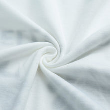 Casual Cropped Women Tops Ultrashort Tank Top Women Seashells Print O Neck Sleeveless Vest Tee Shirt Blusas SM6