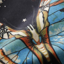 Casual Men SM6azers Groom Wedding Dress Suits Terno Masculino SM6eiser Hombre Herren Anzug Men's Casual Slim Fit Suit SM6