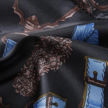 Casual Men SM6azers Groom Wedding Dress Suits Terno Masculino SM6eiser Hombre Herren Anzug Men's Casual Slim Fit Suit SM6