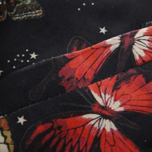 Casual Men SM6azers Groom Wedding Dress Suits Terno Masculino SM6eiser Hombre Herren Anzug Men's Casual Slim Fit Suit SM6