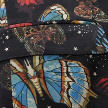 Casual Men SM6azers Groom Wedding Dress Suits Terno Masculino SM6eiser Hombre Herren Anzug Men's Casual Slim Fit Suit SM6