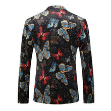 Casual Men SM6azers Groom Wedding Dress Suits Terno Masculino SM6eiser Hombre Herren Anzug Men's Casual Slim Fit Suit SM6