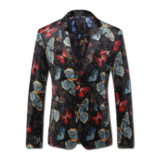 Casual Men SM6azers Groom Wedding Dress Suits Terno Masculino SM6eiser Hombre Herren Anzug Men's Casual Slim Fit Suit SM6